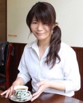 ゼロから始めた私の創業セミナー講師山田知美氏